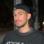 Alaa Nael
